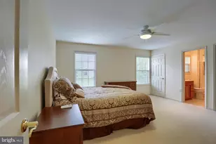 57 Lee Ann Ct, Enola, PA 17025 - Photo 15