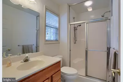 57 Lee Ann Court, Enola, PA 17025 - Photo 17