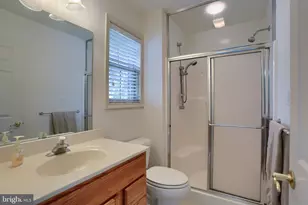 57 Lee Ann Ct, Enola, PA 17025 - Photo 17