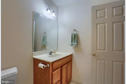 57 Lee Ann Court, Enola, PA 17025 - Photo 21