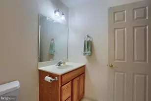 57 Lee Ann Ct, Enola, PA 17025 - Photo 21