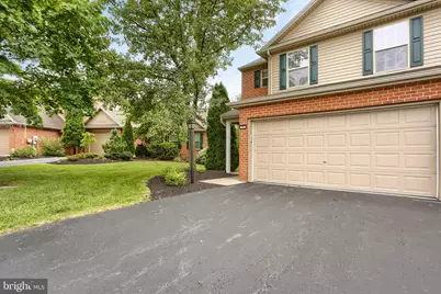57 Lee Ann Court, Enola, PA 17025 - Photo 3