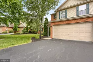 57 Lee Ann Ct, Enola, PA 17025 - Photo 3