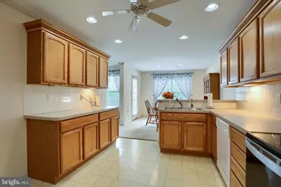 57 Lee Ann Court, Enola, PA 17025 - Photo 11