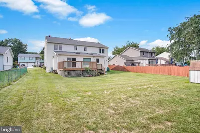 47 Honeysuckle Drive, Mechanicsburg, PA 17050 - Photo 41