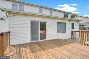 47 Honeysuckle Dr, Mechanicsburg, PA 17050 - Photo 39