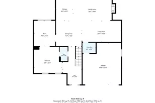 47 Honeysuckle Dr, Mechanicsburg, PA 17050 - Photo 45