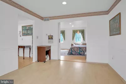 47 Honeysuckle Drive, Mechanicsburg, PA 17050 - Photo 11