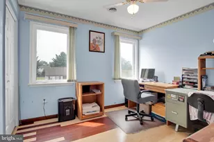 47 Honeysuckle Dr, Mechanicsburg, PA 17050 - Photo 33