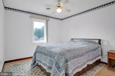47 Honeysuckle Drive, Mechanicsburg, PA 17050 - Photo 31