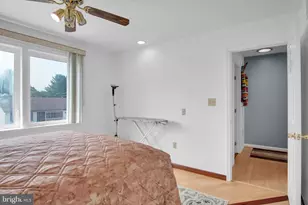 47 Honeysuckle Dr, Mechanicsburg, PA 17050 - Photo 23