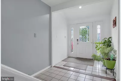 47 Honeysuckle Drive, Mechanicsburg, PA 17050 - Photo 5