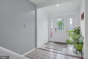 47 Honeysuckle Dr, Mechanicsburg, PA 17050 - Photo 5