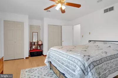 47 Honeysuckle Drive, Mechanicsburg, PA 17050 - Photo 29