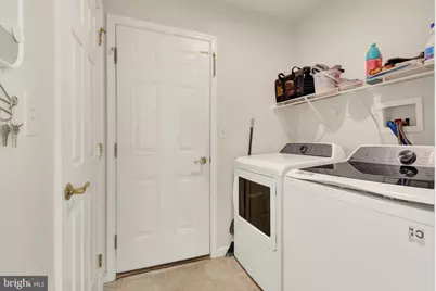 63 Keswick Drive, Mechanicsburg, PA 17050 - Photo 21
