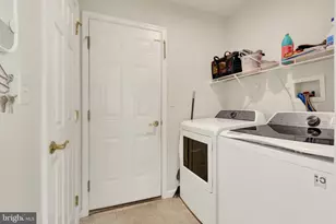 63 Keswick Dr, Mechanicsburg, PA 17050 - Photo 21