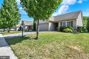 63 Keswick Dr, Mechanicsburg, PA 17050 - Photo 3