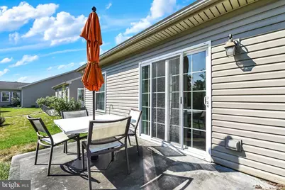 63 Keswick Drive, Mechanicsburg, PA 17050 - Photo 27