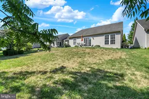 63 Keswick Dr, Mechanicsburg, PA 17050 - Photo 25