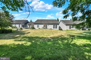 63 Keswick Dr, Mechanicsburg, PA 17050 - Photo 23