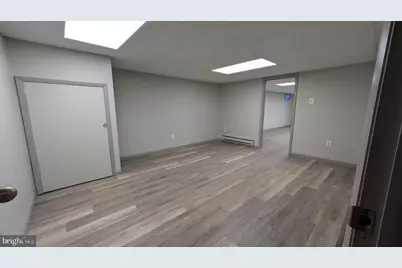 13 Randall Drive, Enola, PA 17025 - Photo 27