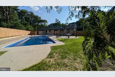 13 Randall Drive, Enola, PA 17025 - Photo 3