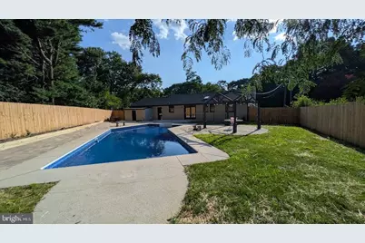 13 Randall Drive, Enola, PA 17025 - Photo 5