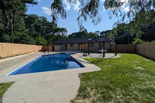 13 Randall Dr, Enola, PA 17025 - Photo 5