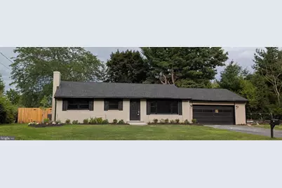 13 Randall Drive, Enola, PA 17025 - Photo 1