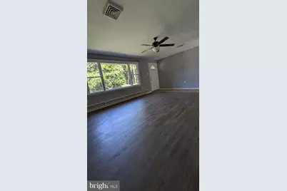 13 Randall Drive, Enola, PA 17025 - Photo 15