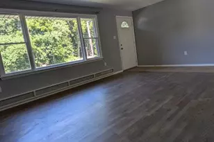 13 Randall Dr, Enola, PA 17025 - Photo 15