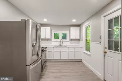 124 W Penn Street, Carlisle, PA 17013 - Photo 5