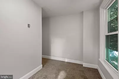 124 W Penn Street, Carlisle, PA 17013 - Photo 13