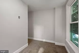 124 W Penn St, Carlisle, PA 17013 - Photo 13
