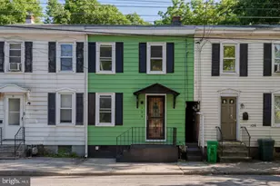 124 W Penn St, Carlisle, PA 17013 - Photo 1