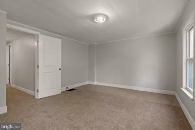 124 W Penn Street, Carlisle, PA 17013 - Photo 7