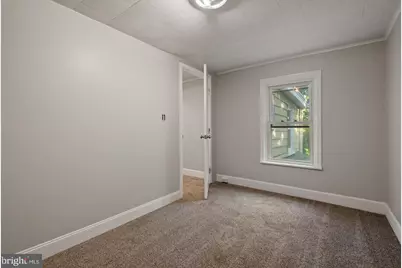 124 W Penn Street, Carlisle, PA 17013 - Photo 9