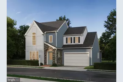 141 Army Heritage Drive #ANDOVER, Carlisle, PA 17015 - Photo 19