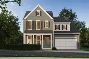 141 Army Heritage Dr, Carlisle, PA 17015 - Photo 1
