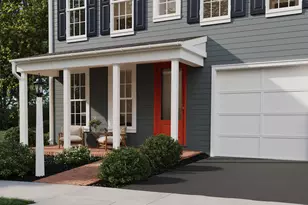 141 Army Heritage Dr, Carlisle, PA 17015 - Photo 21