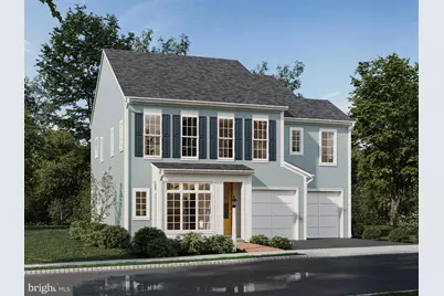 141 Army Heritage Drive #ELGIN, Carlisle, PA 17015 - Photo 17