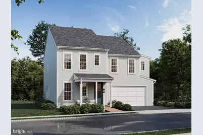 141 Army Heritage Drive #ELGIN, Carlisle, PA 17015 - Photo 19