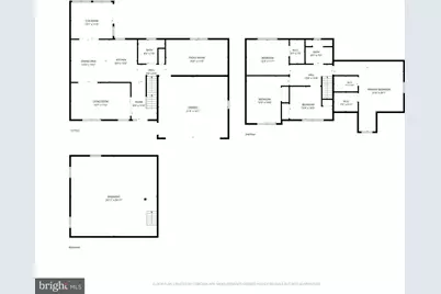 406 Freedom Drive, Shippensburg, PA 17257 - Photo 43