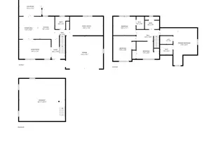 406 Freedom Dr, Shippensburg, PA 17257 - Photo 43