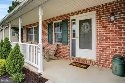 406 Freedom Drive, Shippensburg, PA 17257 - Photo 3