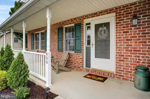 406 Freedom Dr, Shippensburg, PA 17257 - Photo 3