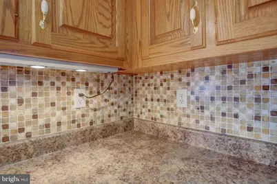 406 Freedom Drive, Shippensburg, PA 17257 - Photo 11