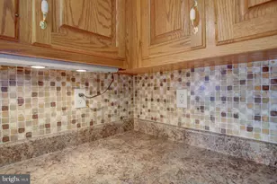 406 Freedom Dr, Shippensburg, PA 17257 - Photo 11