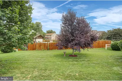 406 Freedom Drive, Shippensburg, PA 17257 - Photo 39