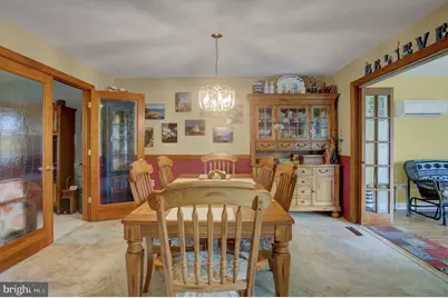 406 Freedom Drive, Shippensburg, PA 17257 - Photo 13